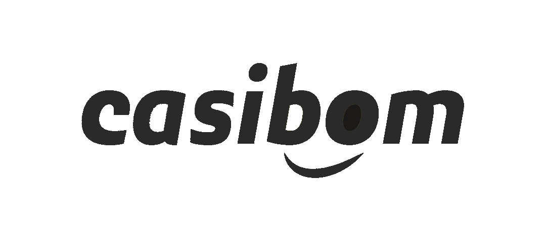 113casibom.com Logo